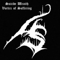 Suicide Wraith : Vortex of Suffering